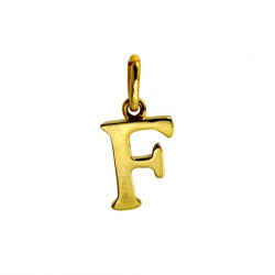 PP-IN09F8Y-F