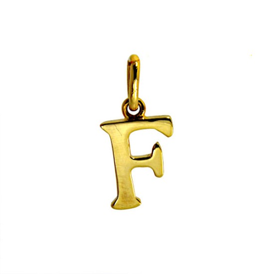 PP-IN09F8Y-F