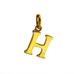 PP-IN09F8Y-H
