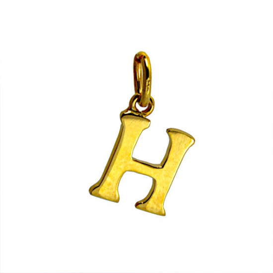 PP-IN09F8Y-H