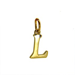PP-IN09F8Y-L