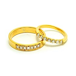 DW-061704 & DW-0691D7