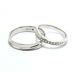 RW-10RW115M & DW-10RW122L