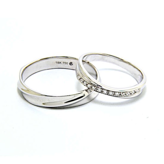RW-10RW115M & DW-10RW122L
