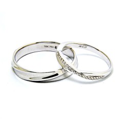 RW-10RW115M & DW-10RW139L